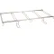 PRINCE CASTLE - 541-636S - RACK,WIRE (W/HANDLE)