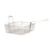 26-3454 - BASKET FULL