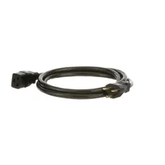 38-1694 - POWERCORD