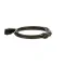 38-1694 - POWERCORD