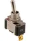 149-1038 - TOGGLE SWITCH 1/2 SPST