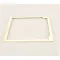 SHARP - PCOVPA515WRFZ - FRAME, COVER