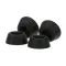 CADCO - PD020 - FOOT/SPACER (PK 4)