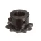 FOLLETT - PD501019 - SPROCKET 35-10TX1-1/2
