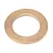 FOLLETT - PD501026 - WASHER THRUST