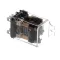 FOLLETT - PD501369 - RELAY, DISPENSE
