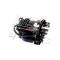 FOLLETT - PD501375 - RELAY, PUMP MOTOR