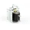 FOLLETT - PD501830 - SOLENOID, GATE