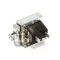 FOLLETT - PD501844 - SOLENOID, DISP (EURO)