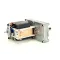 FOLLETT - PD501861 - MOTOR, WHEEL