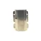 FOLLETT - PD501954 - CHUTE, FOCUS