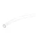 FOLLETT - PD501966 - TUBING, VINYL