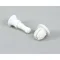 FOLLETT - PD502057 - PLUNGER, FASTENER GROMM