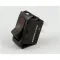 FOLLETT - PD502209 - SWITCH, ROCKER