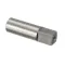 FOLLETT - PD502384 - DRIVE SHAFT EXTENSION