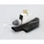 PD502409 Follett