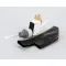 FOLLETT - PD502409 - SWITCH, ICE/WATER