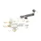 FOLLETT - PD502416 - SWITCH, INTERLOCK