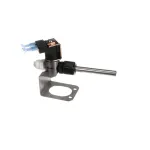 Follett PD502421 Assembly, Solenoid