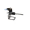 FOLLETT - PD502421 - ASSY, SOLENOID