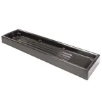 Follett PD502447 Drain Pan, 10 Valve Unit, U155