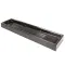 FOLLETT - PD502447 - DRAIN PAN, 10V U155