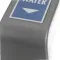 FOLLETT - PD502619 - COVER, WATER DISP LEV 15 5N