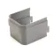 FOLLETT - PD502819 - COVER, DISPENSE CHUTE, G RAYSYMPH