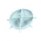 FOLLETT - PD502821 - 25/50 DISP WHEEL STUD