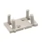FOLLETT - PD502922 - CLIP, SHUTOFF VALVE WATE R