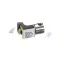FOLLETT - PD502926 - VALVE, SOLENOID 230/50