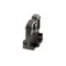 SOUTHBEND - PE-024 - TERMINAL BLOCK END