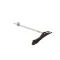 44-1014 - OVEN IGNITER