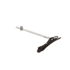 44-1014 - OVEN IGNITER