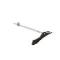 44-1014 - OVEN IGNITER