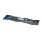 ALTO SHAAM - PE-26710 - PANEL,OVERLAY,500-TH/III  (U)