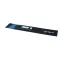 ALTO SHAAM - PE-26714 - PANEL OVERLAY,1200-THIII