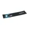 ALTO SHAAM - PE-29399 - PANEL,OVERLAY,500-S ELAN  '10