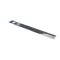 ALTO SHAAM - PE-29685 - PANEL,OVERLAY,500-1D,2D, 3D,SIMPLE CONTROL