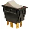 149-1072 - SWITCH(RCKR,DPDT,ON-OFF- N,TT)