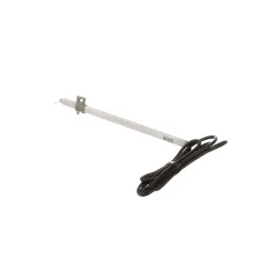 44-1014 - OVEN IGNITER
