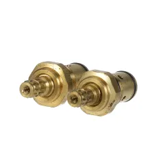 PERLICK - 43146 - VALVE BODY KIT