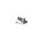 23-202 - SHELF SUPPORT ZINC