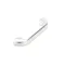 PERLICK - 63931 - SL2 DOOR HANDLE