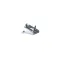 23-202 - SHELF SUPPORT ZINC