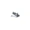 23-202 - SHELF SUPPORT ZINC