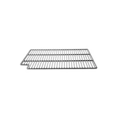 PERLICK - C22305-2 - SHELF
