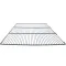 PERLICK - C29989-2 - SHELF
