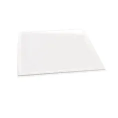 SHARP - FGLSPA069WRFZ - OVEN TRAY ASSY