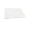SHARP - FGLSPA069WRFZ - OVEN TRAY ASSY